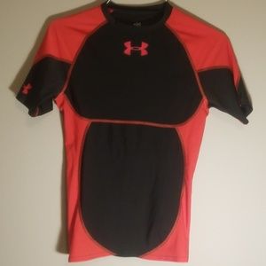 Under Armour Compression Shirt